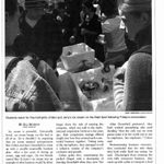 Ben and Jerry Convocation (page 1 of 2)