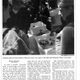 Ben and Jerry Convocation (page 1 of 2)