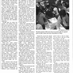 Ben and Jerry Convocation (page 2 of 2)