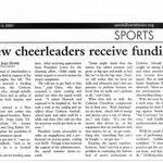 Cheerboys (page 1 of 2)