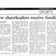 Cheerboys (page 1 of 2)