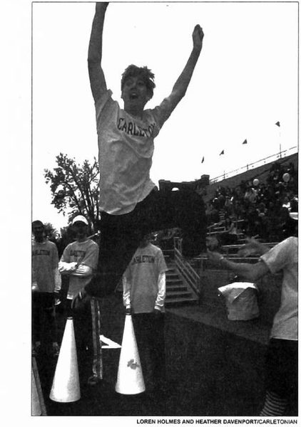 Cheerboys (page 2 of 2)