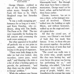 George Clinton concert (page 1 of 2)