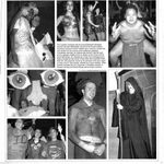 Halloween Concert (page 2 of 2)