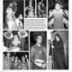 Halloween Concert (page 2 of 2)
