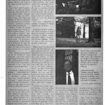 New president announced (page 2 of 2)