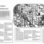 Northfield Eats