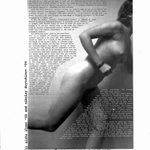 Streaking banned (page 1 of 2)