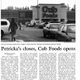 Petrika's Closes (page 1 of 2)