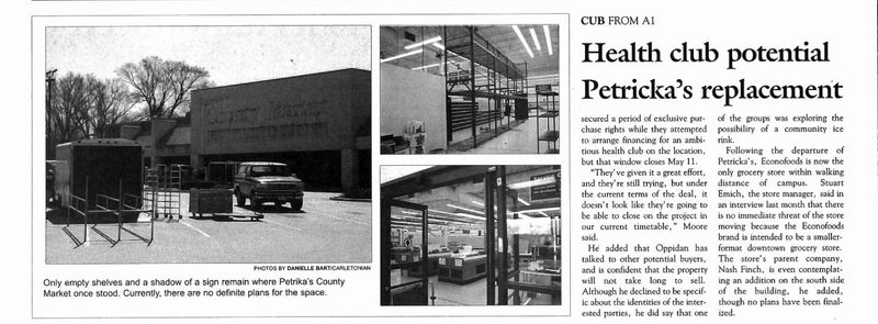 Petrika's Closes (page 2 of 2)