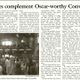 Barrie Osborne Convo (page 2 of 2)