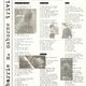 Barrie Osborne Quiz