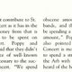 Spring Concert without St. Olaf (page 2 of 2)