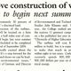 Wind Turbine (page 1 of 2)