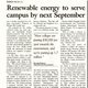 Wind Turbine (page 2 of 2)