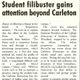 Nuclear Option Filibuster (page 2 of 2)