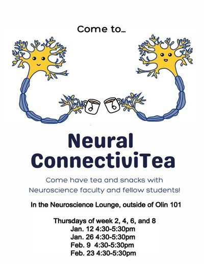 winter connectivitea poster two