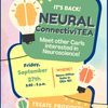 Neural ConnectiviTEA