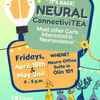 Neural ConnectiviTEA