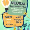 Neural ConnectiviTEA