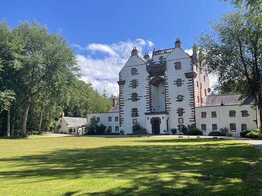 Aberdeen Archive
