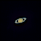 Saturn (May 2020)