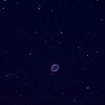Ring Nebula (M57)
