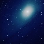 M31