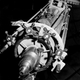 The 16 inch telescope