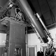 The 16 inch telescope