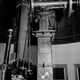 The 16 inch telescope