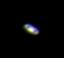 Saturn-Fall2000
