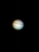 Jupiter1-Fall2000