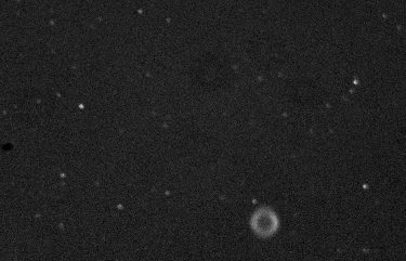 M57-Spring2004