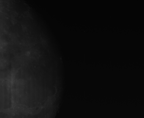 Moon-CN-Spring2010