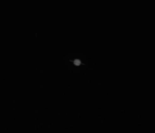 SaturnRed-GF-Spring2010