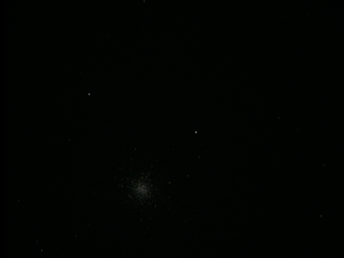 M13-MP-Spring2010