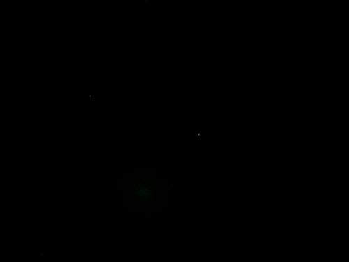 M13Green-MP-Spring2010