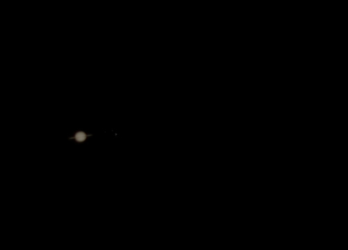 SaturnMoons-MB-Spring2010