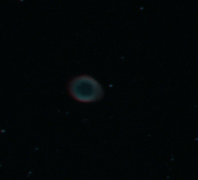 RingNebula1-NJ-Spring2010
