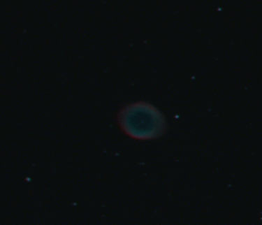 RingNebula2-NJ-Spring2010
