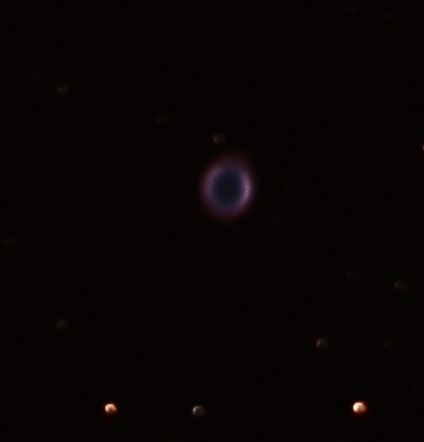 RingNebula-BS-Spring2010
