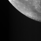 Mare Imbrium/Crater Plato