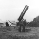 Carleton's 8" Alvan Clark & Sons telescope quite literally took a field trip