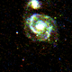 M51 (color)