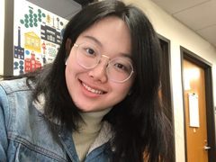 Tan Zhou