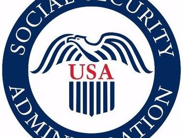 social security