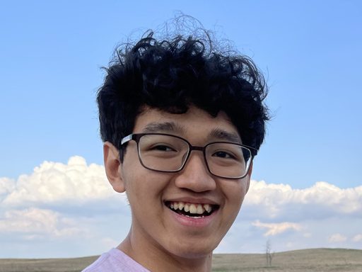 John Win