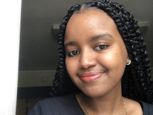 Nayi Abdi