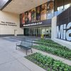 ISL Visits Minneapolis Institute of Art